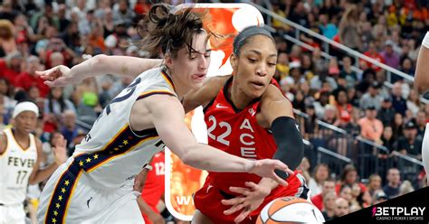wnba futures|WNBA Futures Odds .